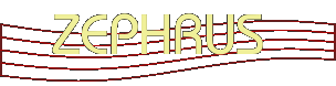 Zephrus